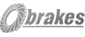 logo brakes_pl