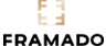 logo fra_design