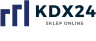 logo KDX_pl