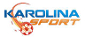 logo Karolina-Sport