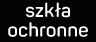 logo szklaochronne