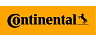 logo oficjalnego sklepu Continental