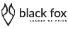 logo BLACK-FOX