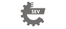 logo oficjalnego sklepu SKV