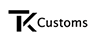 tk_customs