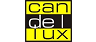 logo Candellux