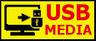 logo www_USBmedia_pl