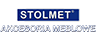 logo STOLMET-pl