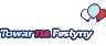 logo TOWARNAFESTYNY
