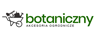 logo botaniczny_com
