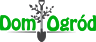 logo Sklep-Ogrod