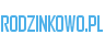 logo RODZINKOWO_PL