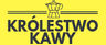 logo Krolestwo_Kawy