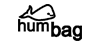 logo oficjalnego sklepu marki humbag