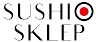 logo sushi-sklep_pl