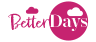 logo BetterDays