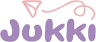 logo JUKKIPL