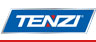 logo oficjalnego sklepu Tenzi