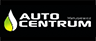 logo autocentrum16