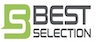 logo BestSelection1