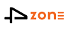 logo t4zone