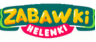 logo ZabawkiHelenki