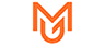 logo maggroupone