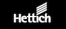 logo itsALLin_HETTICH