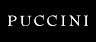 logo oficjalnego sklepu PUCCINI