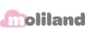logo Moliland