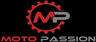 logo Moto_Passion