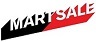 logo Mart-Sale