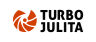 logo turbojulita_pl