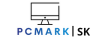 logo PCmark-pl