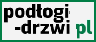logo Podlogi-Drzwi_pl