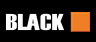 logo oficjalnego sklepu BLACK