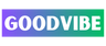 logo Goodvib