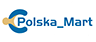 logo Polska_Mart