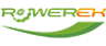 logo rowerek_pl