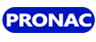 logo pronac