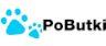 logo PoButki