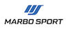 logo oficjalnego sklepu marki Marbo
