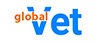 logo GLOBAL_VET
