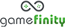 logo Gamefinity