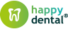 logo happydental