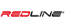 logo 2M_com_pl