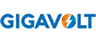 logo Gigavolt_pl