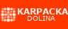 Karpacka_Dolina
