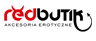 logo REDbutik