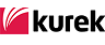 logo kurek_bramy
